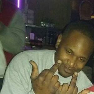 Meet your Posher, Ira